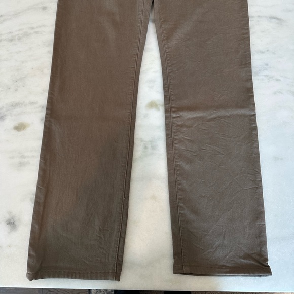 J Brand Pants - Picture 5 of 6